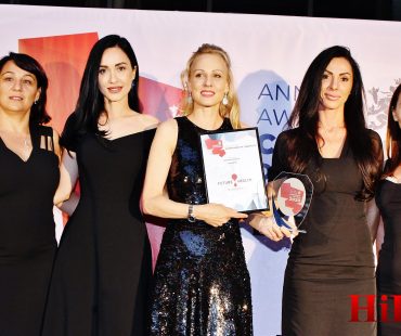 МЦ Афродита